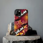 louisiana-monroe-warhawks-jagged-flash-red-black-phone-case-best-selling.webp