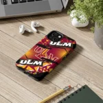 louisiana-monroe-warhawks-jagged-flash-red-black-phone-case-best-selling.webp