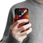 louisiana-monroe-warhawks-jagged-flash-red-black-phone-case-best-selling.webp