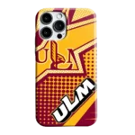 louisiana-monroe-warhawks-star-outline-red-phone-case-best-selling.webp