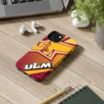 louisiana-monroe-warhawks-star-outline-red-phone-case-best-selling.webp