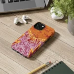 louisiana-monroe-warhawks-striped-overlay-red-phone-case-best-selling.webp