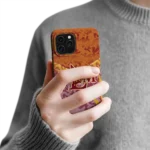 louisiana-monroe-warhawks-striped-overlay-red-phone-case-best-selling.webp