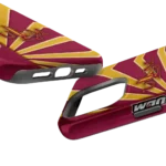 louisiana-monroe-warhawks-sunburst-rays-red-phone-case-best-selling.webp