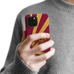 louisiana-monroe-warhawks-sunburst-rays-red-phone-case-best-selling.webp