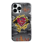 louisiana-monroe-warhawks-superman-emblem-burst-gray-phone-case-best-selling.webp