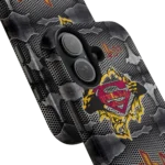 louisiana-monroe-warhawks-superman-emblem-burst-gray-phone-case-best-selling.webp