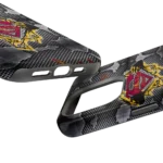 louisiana-monroe-warhawks-superman-emblem-burst-gray-phone-case-best-selling.webp