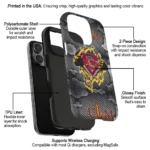 louisiana-monroe-warhawks-superman-emblem-burst-gray-phone-case-best-selling.webp