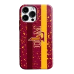 louisiana-monroe-warhawks-textured-stripe-red-phone-case-best-selling.webp