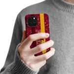 louisiana-monroe-warhawks-textured-stripe-red-phone-case-best-selling.webp