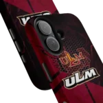 louisiana-monroe-warhawks-web-overlay-red-phone-case-best-selling.webp