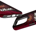 louisiana-monroe-warhawks-web-overlay-red-phone-case-best-selling.webp