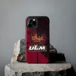 louisiana-monroe-warhawks-web-overlay-red-phone-case-best-selling.webp