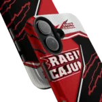louisiana-ragin-cajuns-armor-streaks-red-phone-case-best-selling.webp