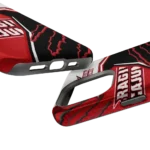 louisiana-ragin-cajuns-armor-streaks-red-phone-case-best-selling.webp