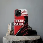 louisiana-ragin-cajuns-armor-streaks-red-phone-case-best-selling.webp