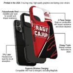 louisiana-ragin-cajuns-armor-streaks-red-phone-case-best-selling.webp