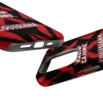 louisiana-ragin-cajuns-chevron-zigzag-red-phone-case-best-selling.webp