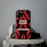 louisiana-ragin-cajuns-chevron-zigzag-red-phone-case-best-selling.webp