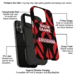 louisiana-ragin-cajuns-chevron-zigzag-red-phone-case-best-selling.webp