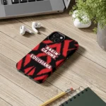 louisiana-ragin-cajuns-chevron-zigzag-red-phone-case-best-selling.webp