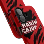 louisiana-ragin-cajuns-claw-scar-red-black-phone-case-best-selling.webp