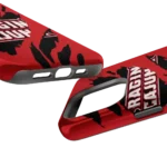 louisiana-ragin-cajuns-claw-scar-red-black-phone-case-best-selling.webp