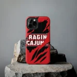 louisiana-ragin-cajuns-claw-scar-red-black-phone-case-best-selling.webp