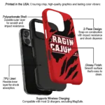 louisiana-ragin-cajuns-claw-scar-red-black-phone-case-best-selling.webp