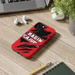louisiana-ragin-cajuns-claw-scar-red-black-phone-case-best-selling.webp