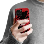 louisiana-ragin-cajuns-claw-scar-red-black-phone-case-best-selling.webp