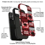 louisiana-ragin-cajuns-flamingo-palm-trees-red-phone-case-best-selling.webp