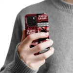 louisiana-ragin-cajuns-flamingo-palm-trees-red-phone-case-best-selling.webp