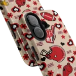 louisiana-ragin-cajuns-helmet-hearts-red-cream-phone-case-best-selling.webp