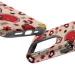 louisiana-ragin-cajuns-helmet-hearts-red-cream-phone-case-best-selling.webp