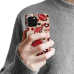 louisiana-ragin-cajuns-helmet-hearts-red-cream-phone-case-best-selling.webp