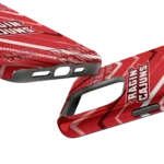 louisiana-ragin-cajuns-linear-stripes-red-phone-case-best-selling.webp