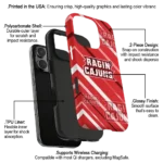 louisiana-ragin-cajuns-linear-stripes-red-phone-case-best-selling.webp