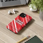 louisiana-ragin-cajuns-linear-stripes-red-phone-case-best-selling.webp