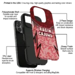 louisiana-ragin-cajuns-striped-overlay-red-phone-case-best-selling.webp