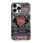 louisiana-ragin-cajuns-superman-emblem-burst-gray-phone-case-best-selling.webp
