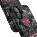 louisiana-ragin-cajuns-superman-emblem-burst-gray-phone-case-best-selling.webp