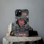 louisiana-ragin-cajuns-superman-emblem-burst-gray-phone-case-best-selling.webp