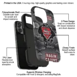 louisiana-ragin-cajuns-superman-emblem-burst-gray-phone-case-best-selling.webp