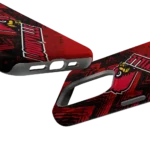 louisville-cardinals-abstract-zigzag-red-phone-case-best-selling.webp