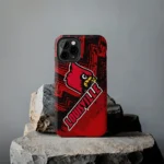 louisville-cardinals-abstract-zigzag-red-phone-case-best-selling.webp
