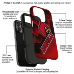 louisville-cardinals-abstract-zigzag-red-phone-case-best-selling.webp