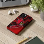 louisville-cardinals-abstract-zigzag-red-phone-case-best-selling.webp