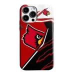 louisville-cardinals-armor-streaks-red-phone-case-best-selling.webp